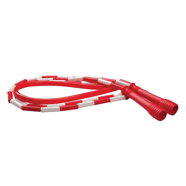 Deluxe Xu Beaded Jump Rope HoopsKing